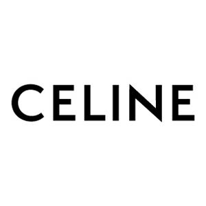 セリーヌ（CELINE）| ブランドショット東京【公式】