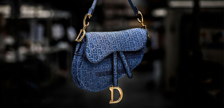 ディオール（Dior）| ブランドショット東京【公式】