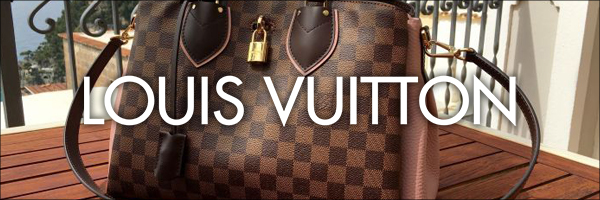 /images/top/lv_icon.jpg