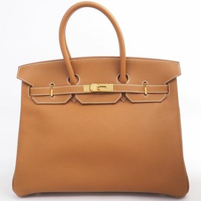 お値下げ❗️美品エルメスバッグ　Hロゴ ボストンバッグ ボルドー お値下げ❗️美品エルメスバッグ Hロゴ ボストンバッグ ボルドー