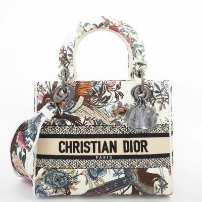 ディオール（Dior）| ブランドショット東京【公式】