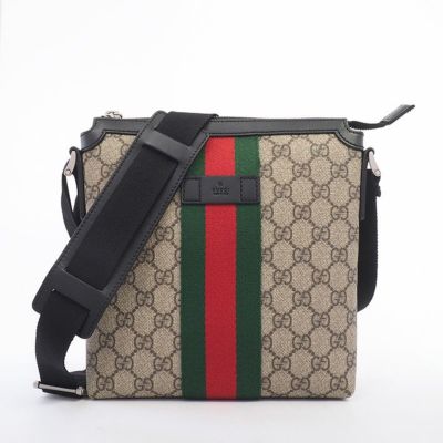 グッチ（GUCCI）| ブランドショット東京【公式】