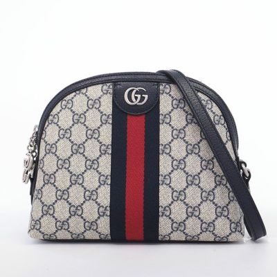 グッチ（GUCCI）| ブランドショット東京【公式】