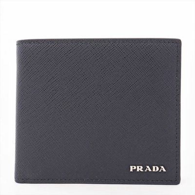 プラダ（PRADA）| ブランドショット東京【公式】