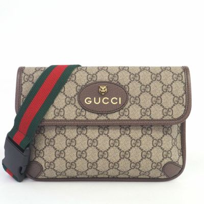 グッチ（GUCCI）| ブランドショット東京【公式】