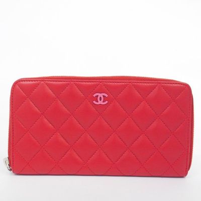 シャネル（CHANEL） | ブランドショット東京【公式】