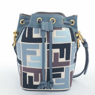 フェンディ（FENDI） | ブランドショット東京【公式】