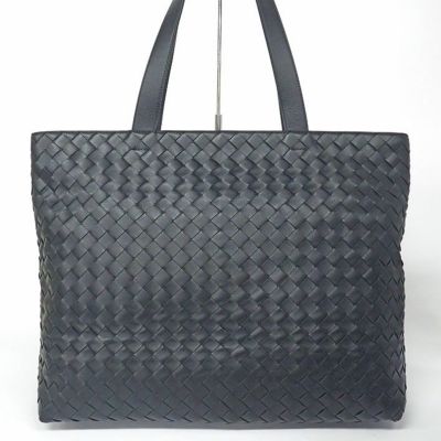ボッテガヴェネタ（BOTTEGA VENETA）| ブランドショット東京【公式】