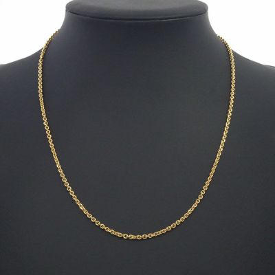 イヴサンローラン（YVES SAINT LAURENT） | ブランドショット