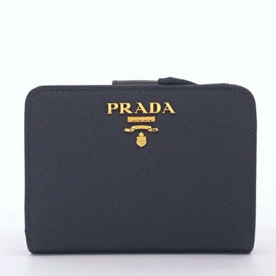 プラダ（PRADA）| ブランドショット東京【公式】