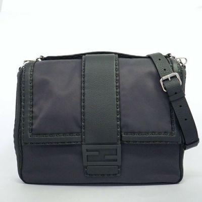 フェンディ（FENDI） | ブランドショット東京【公式】