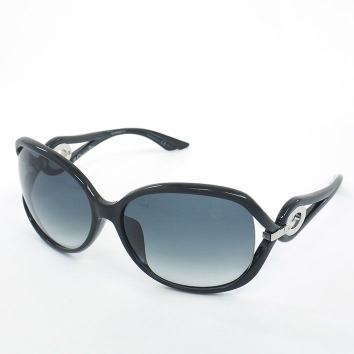 ディオール Dior Spirit2 サングラス 衣料品 メタル レディース  