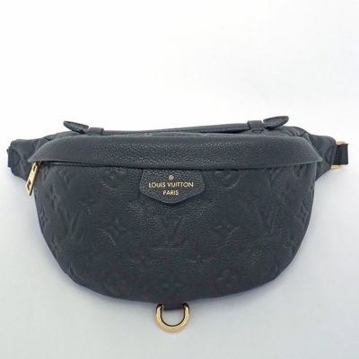 ボディバッグ| ブランドショット東京【公式】