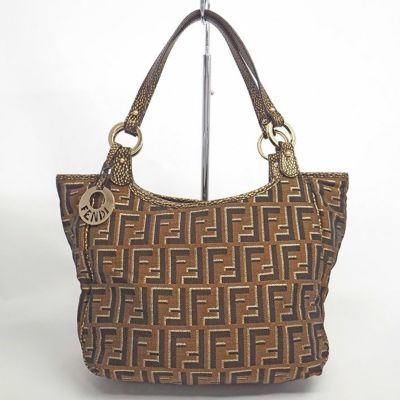 フェンディ（FENDI） | ブランドショット東京【公式】