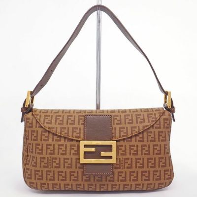 フェンディ（FENDI） | ブランドショット東京【公式】