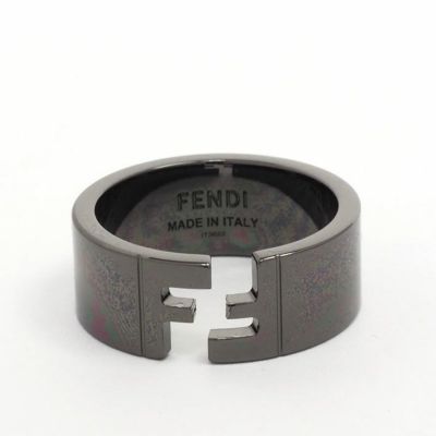 フェンディ（FENDI） | ブランドショット東京【公式】