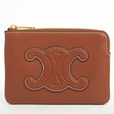 セリーヌ（CELINE）| ブランドショット東京【公式】