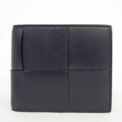 ボッテガヴェネタ（BOTTEGA VENETA）| ブランドショット東京【公式】